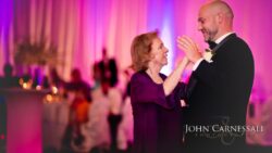 photographers syracuse ny, syracuse photographers, syracuse photographer, wedding photographer Syracuse, wedding photographers Syracuse, Syracuse wedding photographer, Syracuse wedding photographers, Wedding photographer Syracuse ny, Syracuse ny wedding photographers, Wedding photographers near me