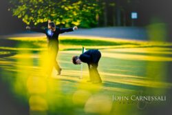 photographers syracuse ny, syracuse photographer, wedding photographer Syracuse, wedding photographers Syracuse, Syracuse wedding photographer, Syracuse wedding photographers