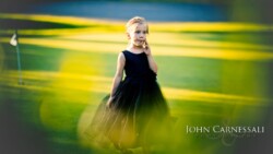 photographers syracuse ny, syracuse photographer, wedding photographer Syracuse, wedding photographers Syracuse, Syracuse wedding photographer, Syracuse wedding photographers