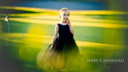 photographers syracuse ny, syracuse photographer, wedding photographer Syracuse, wedding photographers Syracuse, Syracuse wedding photographer, Syracuse wedding photographers