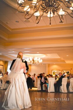 photographers syracuse ny, syracuse photographer, wedding photographer Syracuse, wedding photographers Syracuse, Syracuse wedding photographer, Syracuse wedding photographers