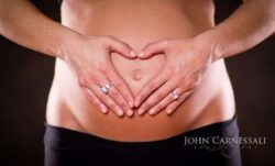 John Carnessali ~ www.CNYPhoto.com photographers syracuse ny, syracuse photographers, syracuse photographer, wedding photographer Syracuse, wedding photographers Syracuse, Syracuse wedding photographer, Syracuse wedding photographers, Wedding photographer Syracuse ny, Syracuse ny wedding photographers, Wedding photographers near me