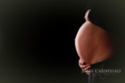 Photographers in Syracuse Syracuse Maternity Photographer