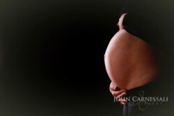 Syracuse Maternity Photographer