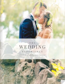 photographers syracuse ny, syracuse photographers, syracuse photographer, wedding photographer Syracuse, wedding photographers Syracuse, Syracuse wedding photographer, Syracuse wedding photographers, Wedding photographer Syracuse ny, Syracuse ny wedding photographers, Wedding photographers near me