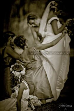 Wedding Photographer Syracuse Wedding Photography