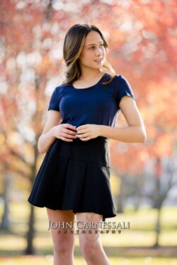 Child Model Photographer Syracuse Child Model Photographer Syracuse