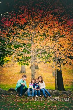 Photographers Syracuse NY Photographers Syracuse NY