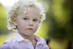 Family Photography Studio Syracuse photographer Family Photographer Syracuse NY