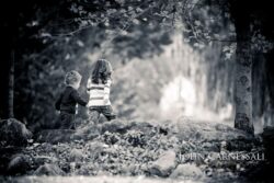 Photographers Syracuse NY Photographers Syracuse NY