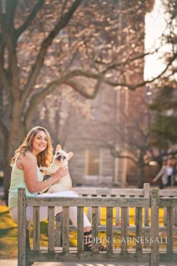 Syracuse Photographer Graduation Photos Syracuse Photographer Graduation Photos