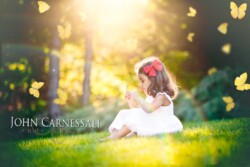 Photographers Syracuse NY, Syracuse Photographers, Wedding Photographers Syracuse