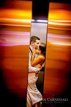 Photographers Syracuse NY - Wedding Photography