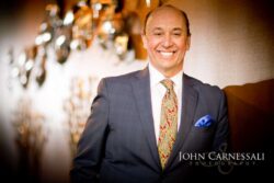 Headshots Syracuse NY Headshots Syracuse NY