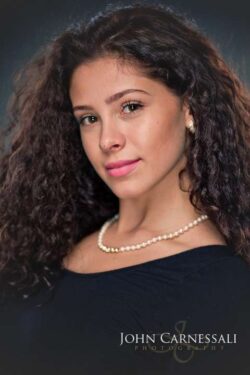 High School Senior Photographers Syracuse High School Senior Photographers Syracuse