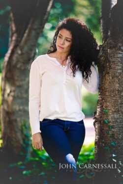 High School Senior Photographers Syracuse High School Senior Photographers Syracuse