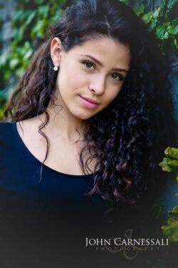 High School Senior Photographers Syracuse High School Senior Photographers Syracuse