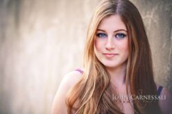 High School Senior Photography High School Senior Photography