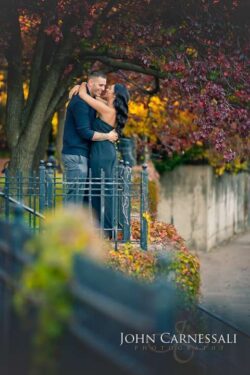 Syracuse Engagement Photographers Syracuse NY Engagement Photographer