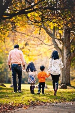 Photographers Syracuse NY Photographer Family Photography