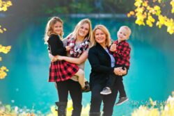 Family Photographer Syracuse Photographers Syracuse NY