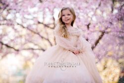 Photographers Syracuse photographers syracuse ny, syracuse photographers, syracuse photographer, wedding photographer Syracuse, wedding photographers Syracuse, Syracuse wedding photographer, Syracuse wedding photographers, Wedding photographer Syracuse ny, Syracuse ny wedding photographers, Wedding photographers near me