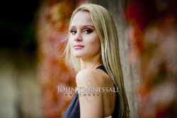 Model Acting Head Shot Photography Model Acting Head Shot Photography