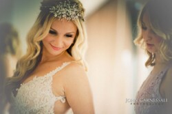 Wedding Photography Syracuse – Choosing A Wedding Photographer