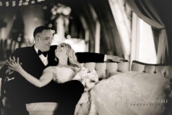 Photographers Syracuse NY - Wedding Photography