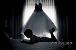 Photographers Syracuse NY - Wedding Photography