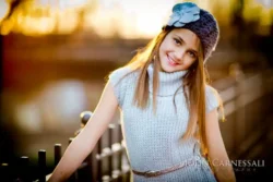 Child Actor and Young Model photographers syracuse ny, syracuse photographers, syracuse photographer, wedding photographer Syracuse, wedding photographers Syracuse, Syracuse wedding photographer, Syracuse wedding photographers, Wedding photographer Syracuse ny, Syracuse ny wedding photographers, Wedding photographers near me