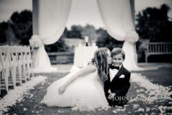 Photographers Syracuse NY - Wedding Photography