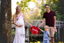 Best Family Photographer in Syracuse NY Best Family Photographer in Syracuse NY