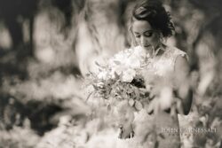 Wolf Oak Acres Wedding