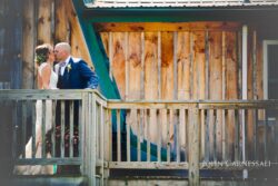 A Wolf Oak Acres barn wedding in Oneida, NY — rustic charm, wide-open countryside, and the calm, tucked-away feel couples want in Upstate NY. A Wolf Oak Acres barn wedding in Oneida, NY — rustic charm, wide-open countryside, and the calm, tucked-away feel couples want in Upstate NY.