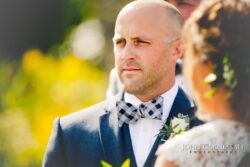 Wolf Oak Acres Wedding