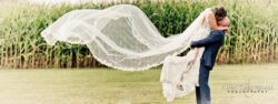Wolf Oak Acres Wedding