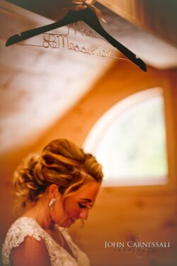 Wolf Oak Acres Wedding