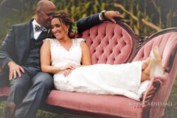 Wolf Oak Acres Wedding Wolf Oak acres Oneida NY Barn Wedding Venue