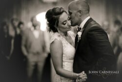 Wolf Oak Acres Wedding
