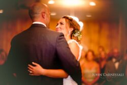 Wolf Oak Acres Wedding
