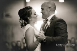 Wolf Oak Acres Wedding
