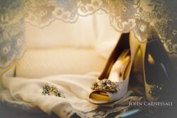 Wolf Oak Acres Wedding