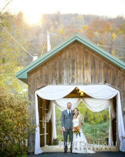 Wolf Oak Acres Wedding Venue Wolf Oak Acres Wedding Venue