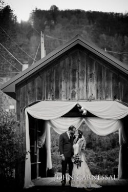 Upstate and Central NY rustic wedding venue Upstate and Central NY rustic wedding venue