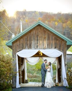 Wolf Oak Acres Wedding Venue Wolf Oak Acres Wedding Venue
