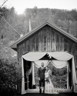 barn wedding venue near Oneida, NY barn wedding venue near Oneida, NY