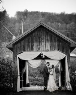Upstate and Central NY Wedding Photographer John Carnessali Upstate and Central NY Wedding Photographer John Carnessali