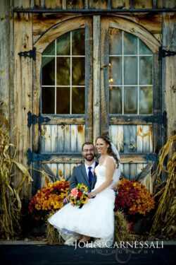 barn wedding venue near Syracuse, NY barn wedding venue near Syracuse, NY