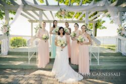 Oswego Photography at Bayshore Grove